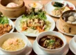 Shanghai tangbao shokan BINO Sakae-ten 4