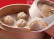 上海湯包小館 BINO榮店 2